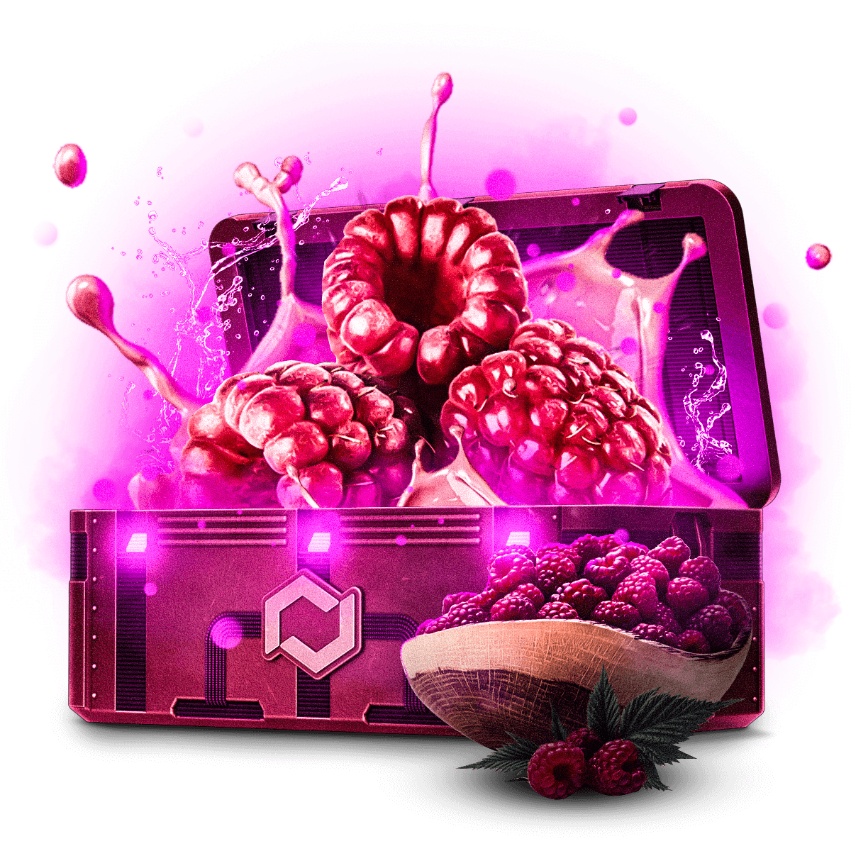 CS2 (CS:GO) Events | Participate and Win Exclusive Prizes