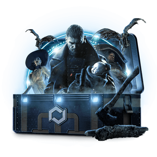 CSGO NET open the best CS GO cases