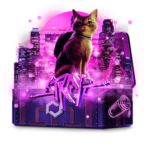 CSGO NET open the best CS GO cases