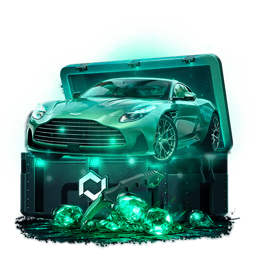Cs Go Car CSGO NET - abra os melhores de caixas CS:GO & CS2