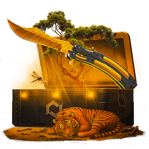 Promo codes csgo.net up to 100%