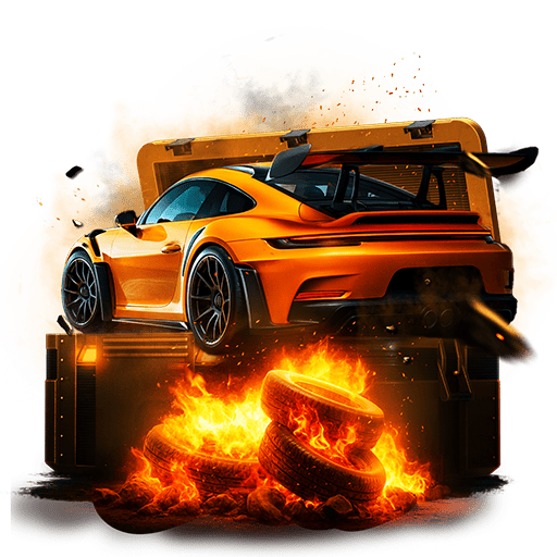 CSGO NET - open the best CS:GO & CS2 cases