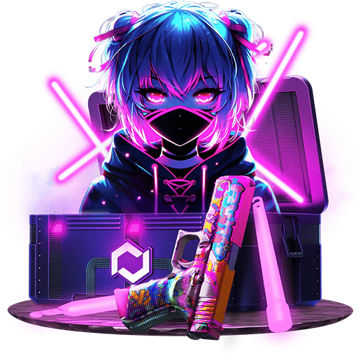 Apex Case