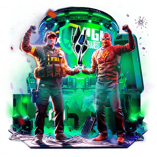 Promo Codes for Free Cases | CS2 & CS:GO Bonuses