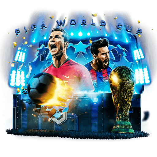 CSGO NET open the best CS GO cases