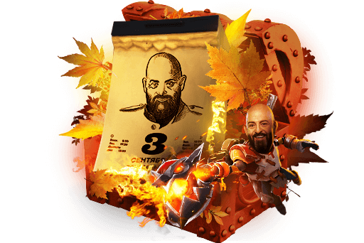 EASYDOTA - лучшие кейсы доты