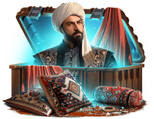 Sultan Luck ForceDrop - ТОП Кейсы CS GO ᐈ Открытие кейсов CS GO - онлайн Кейсы CS ...