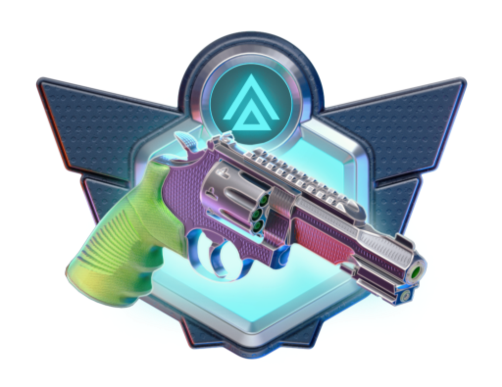 ForceDrop - Best CS:GO opening site in the world!