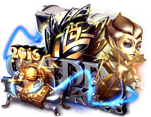 MYDOTA2 Your Favorite Dota2 Case Opening Site   Case 37 Golden Trove Carafe 2016 